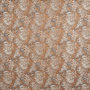 Prestigious Nahla Tigers Eye (pts113) Fabric
